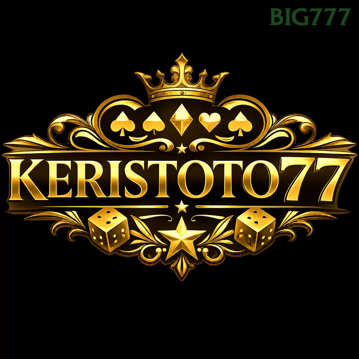 Keristoto77 — mitra unggulan