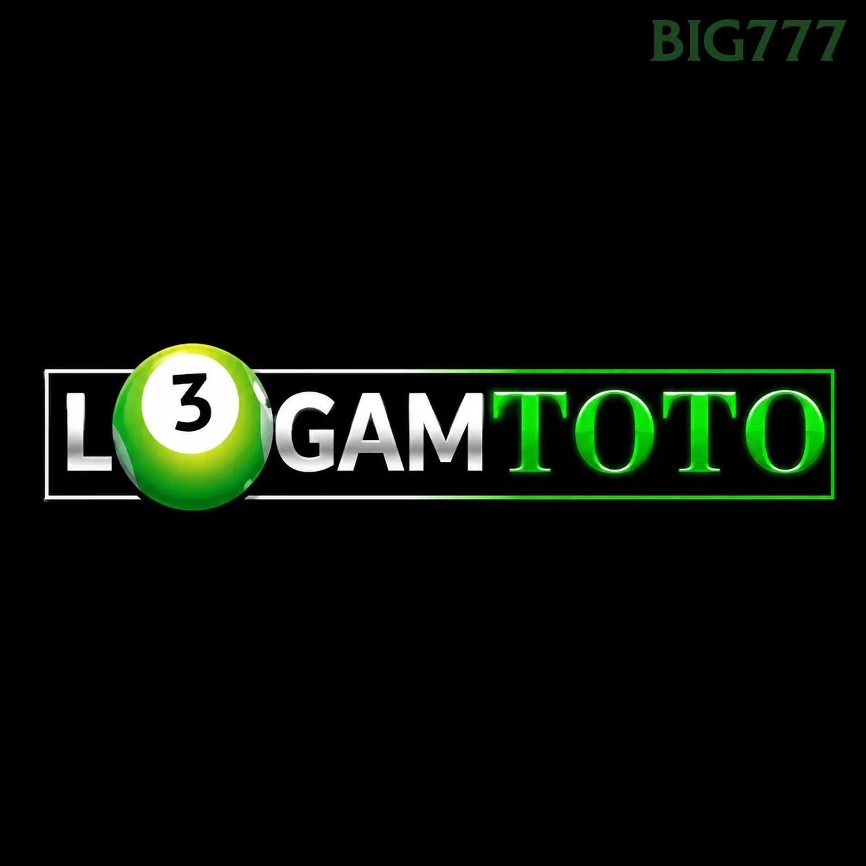 L3gamtoto — mitra unggulan