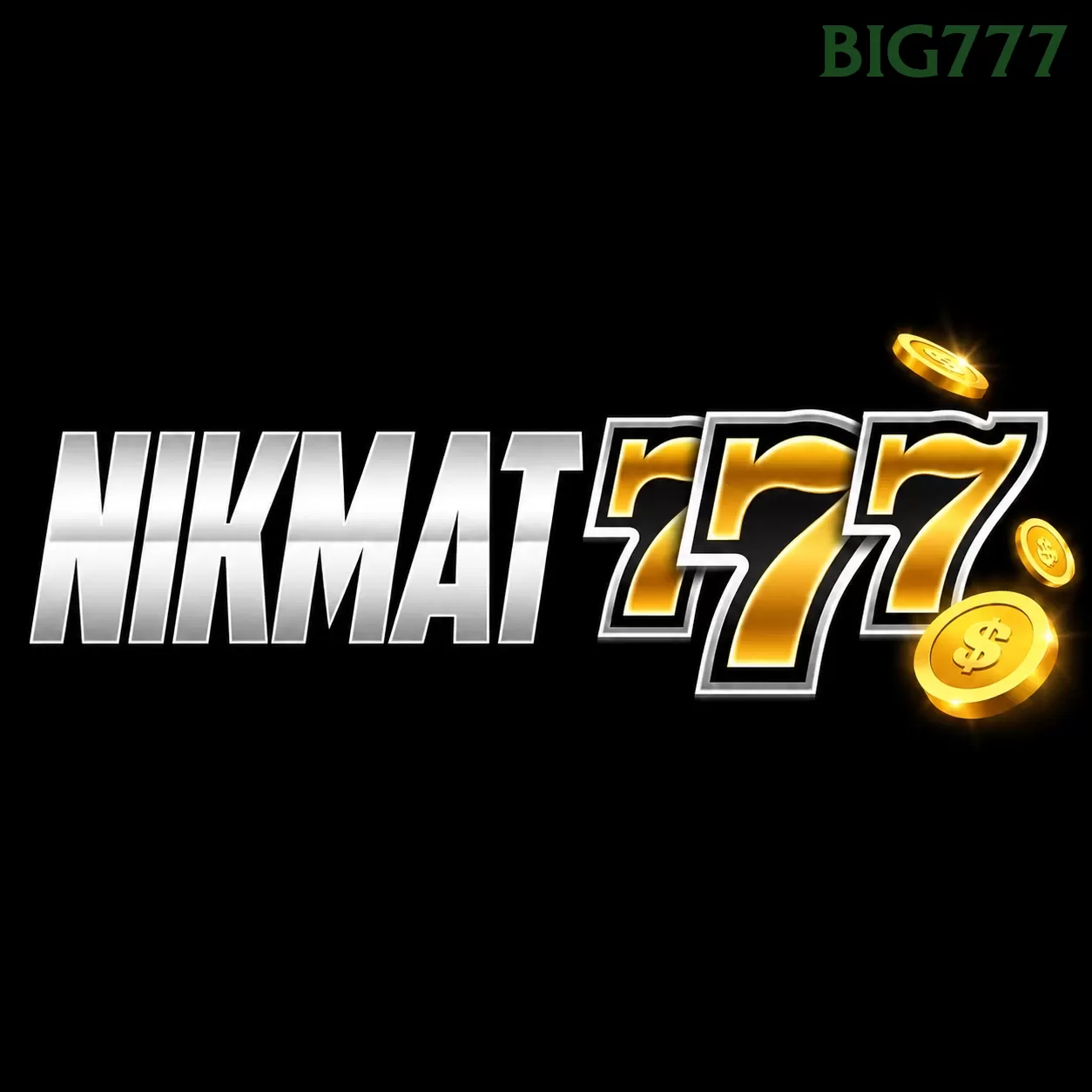 Nimmat777 — mitra unggulan