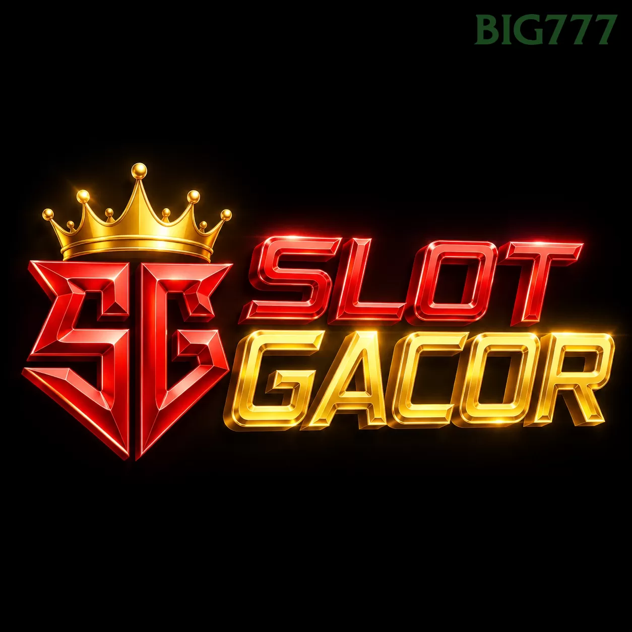 Slotgacor — mitra unggulan