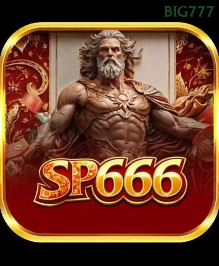 Sp666 — mitra unggulan