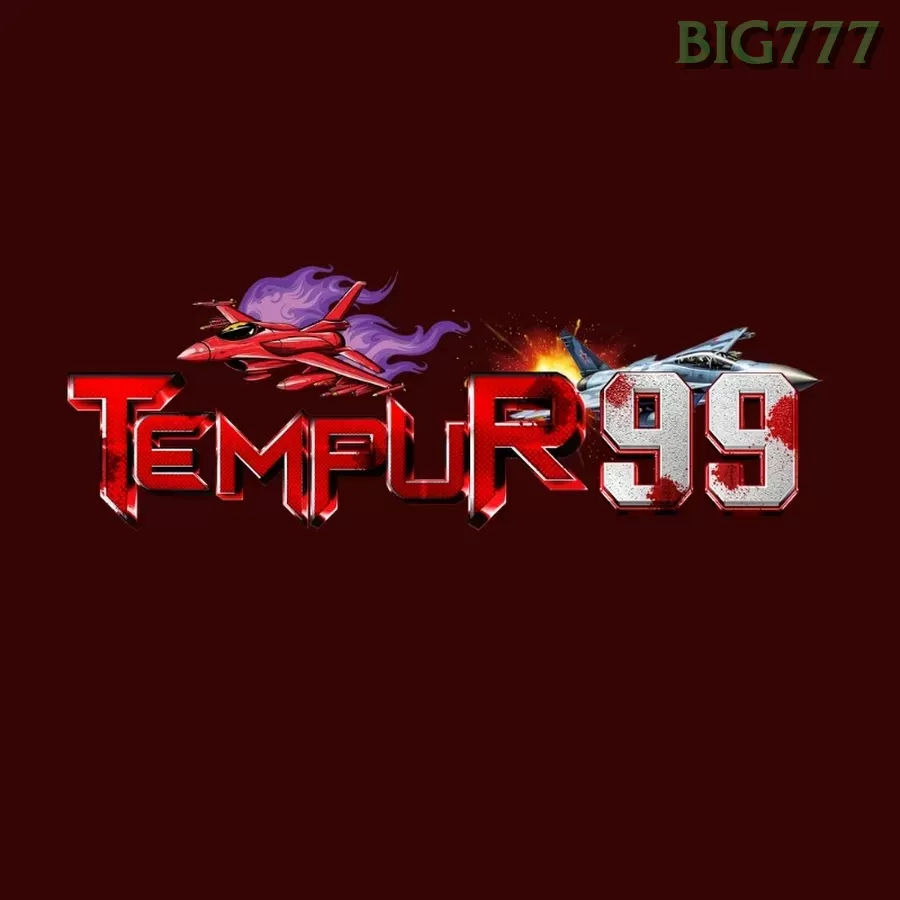 Tempur99 — mitra unggulan